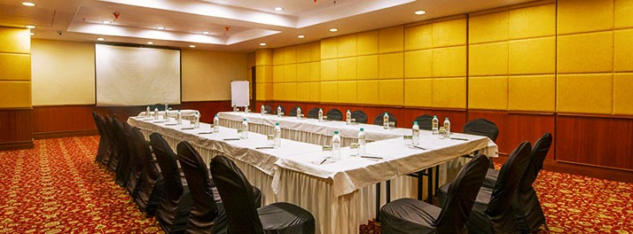 2205/Hotel Parle International - Mumbai 06.jpg